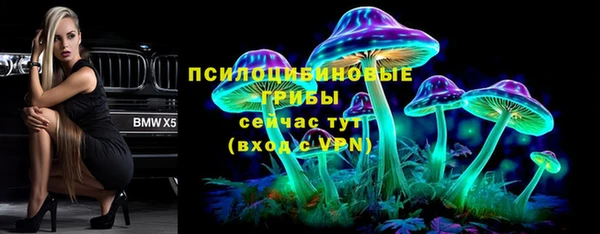 гидропоника Балабаново