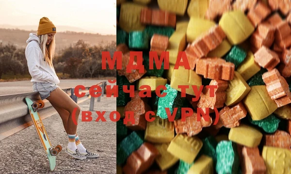 гидропоника Балабаново